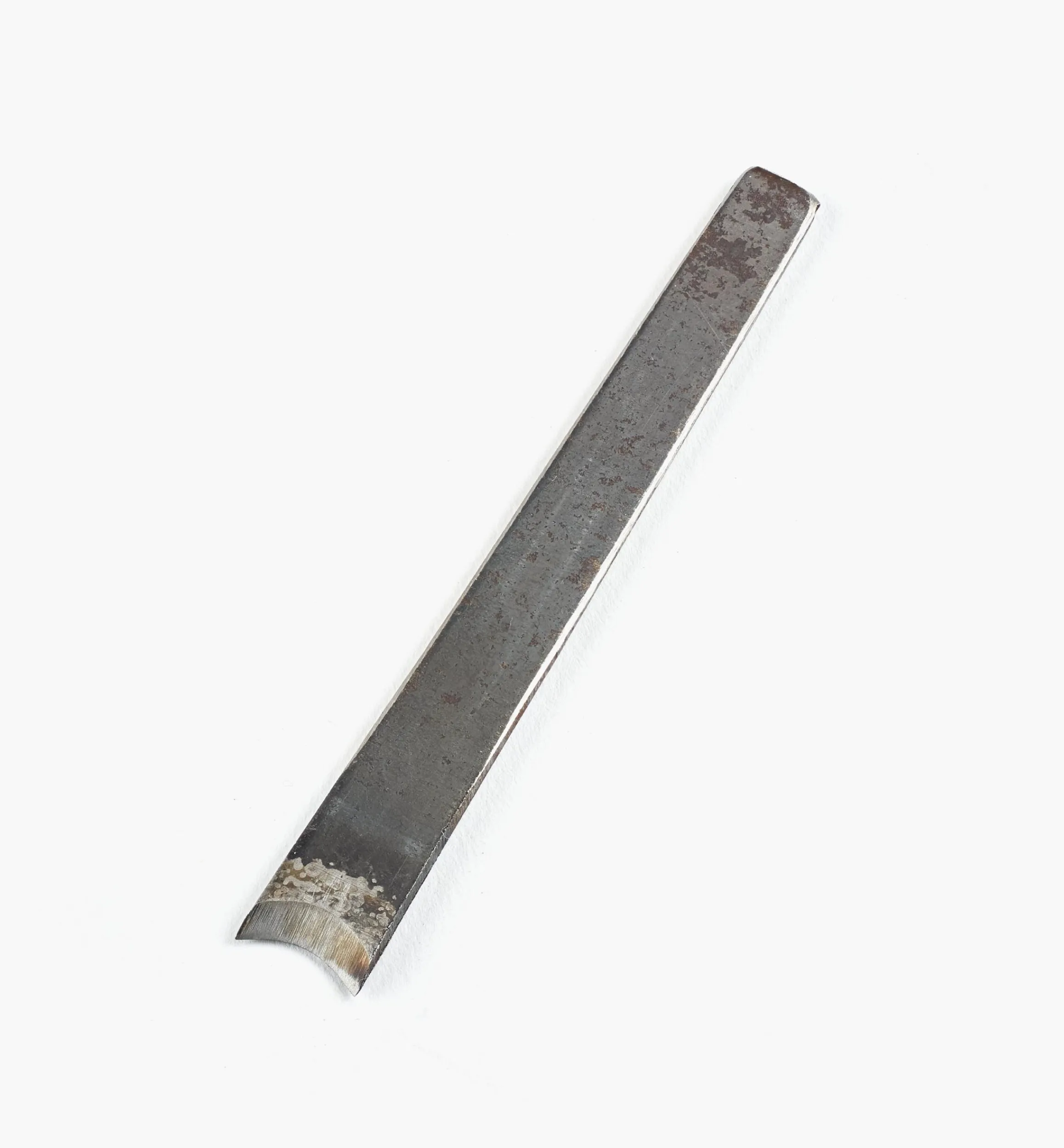Lee Valley Planes>Replacement Blades For Traditional Asian Wooden Hollow & Round Planes