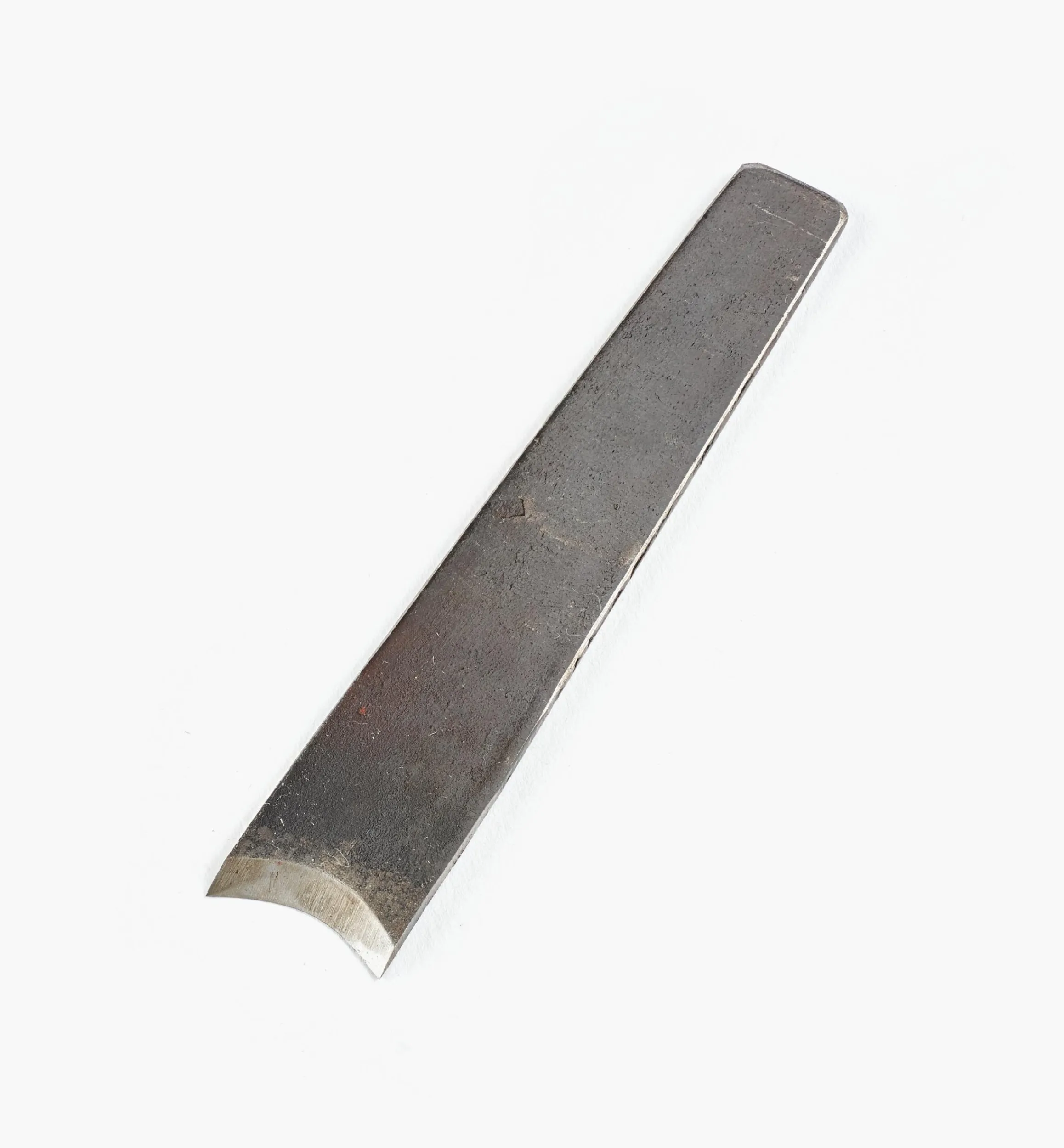 Lee Valley Planes>Replacement Blades For Traditional Asian Wooden Hollow & Round Planes