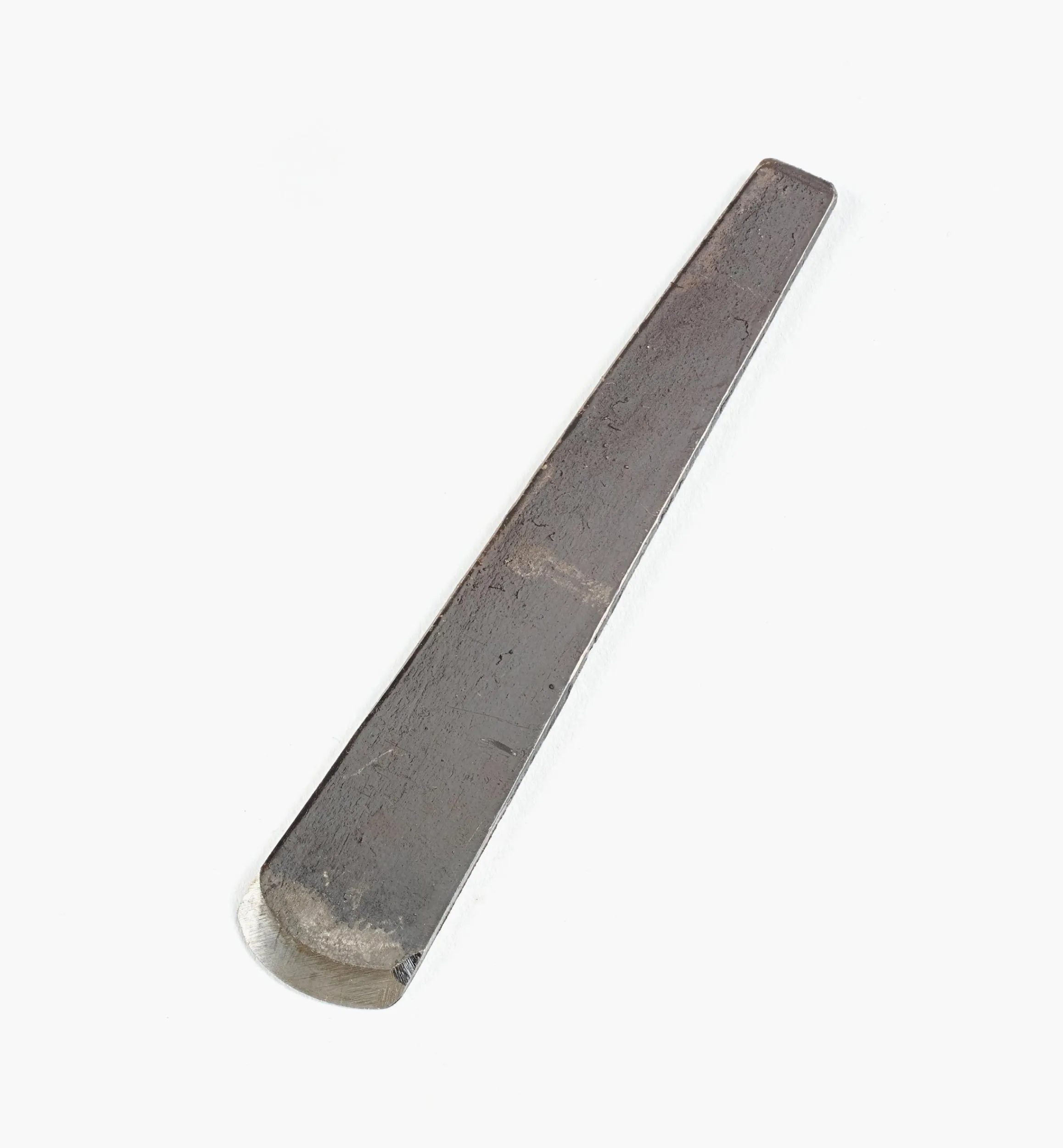 Lee Valley Planes>Replacement Blades For Traditional Asian Wooden Hollow & Round Planes