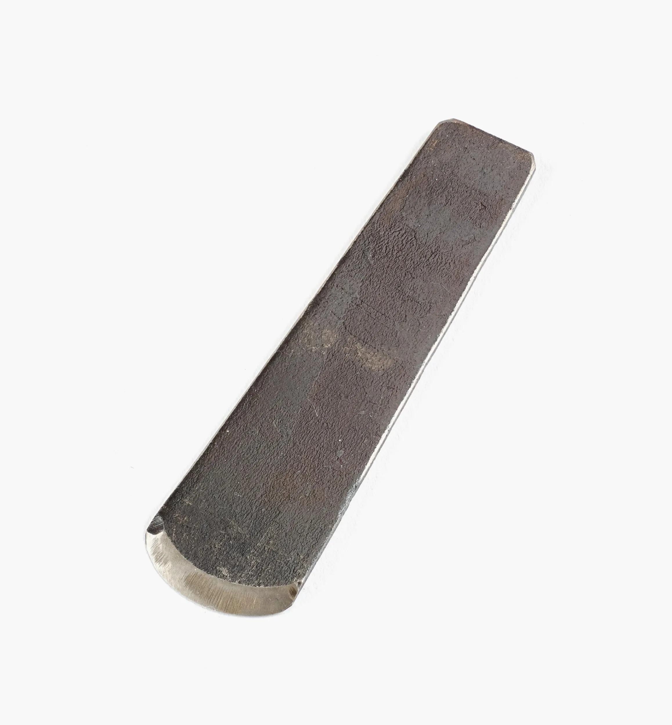 Lee Valley Planes>Replacement Blades For Traditional Asian Wooden Hollow & Round Planes