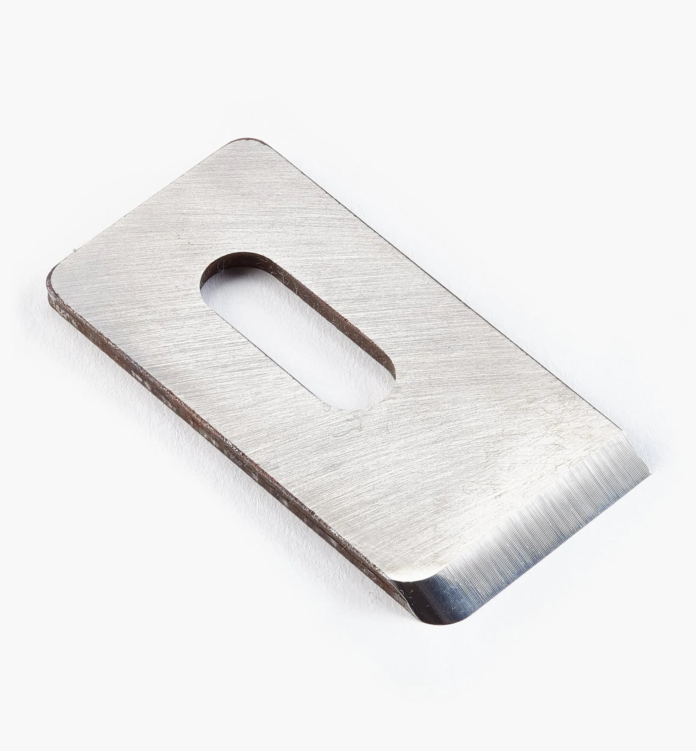 Lee Valley Hand Tools>Replacement Blades For Veritas Dowel Maker