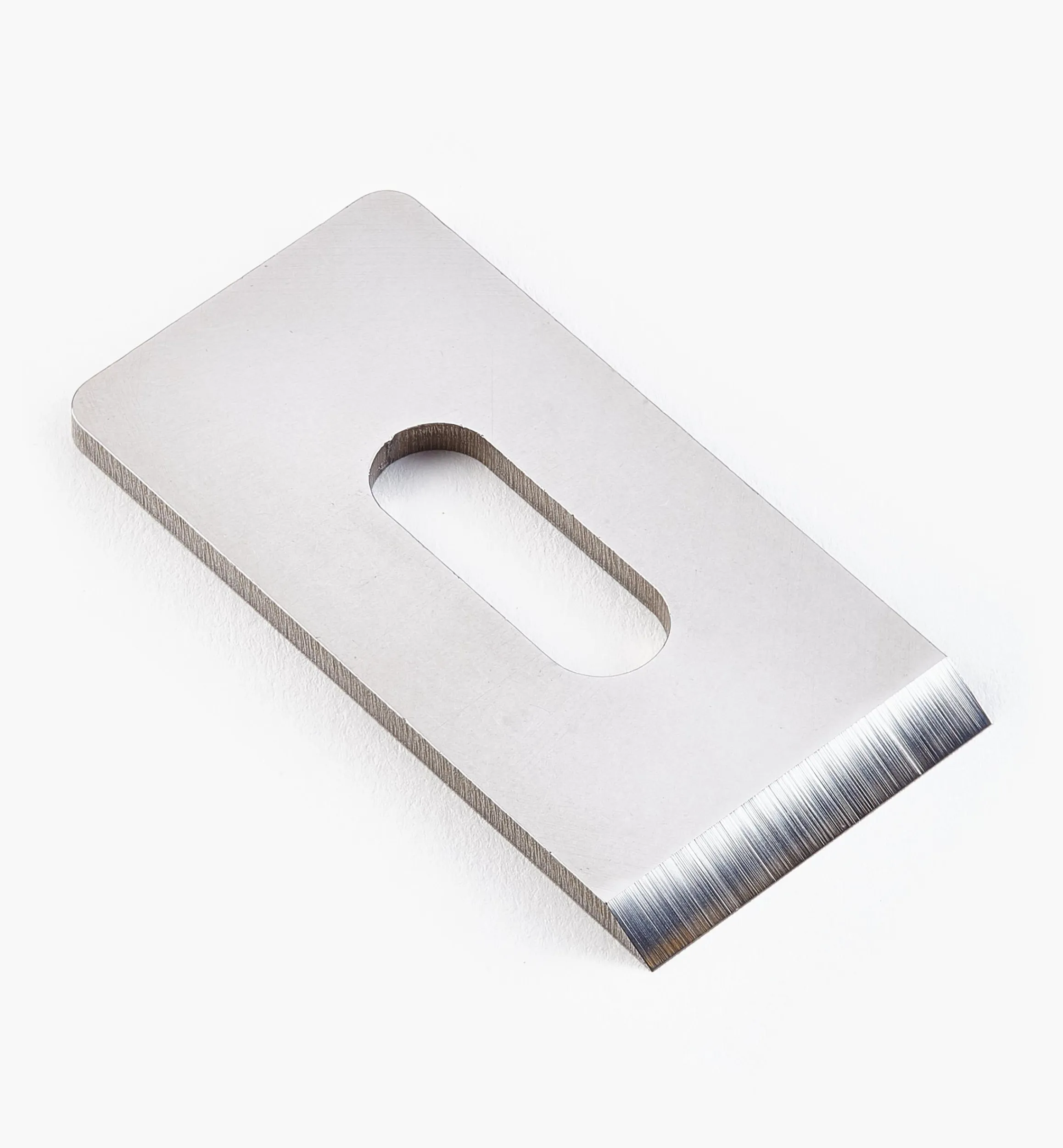 Lee Valley Hand Tools>Replacement Blades For Veritas Dowel Maker