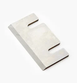 Lee Valley Hand Tools><noscript><img width=