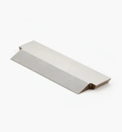 Lee Valley Hand Tools>Replacement Blades For Veritas Low-Angle Spokeshave
