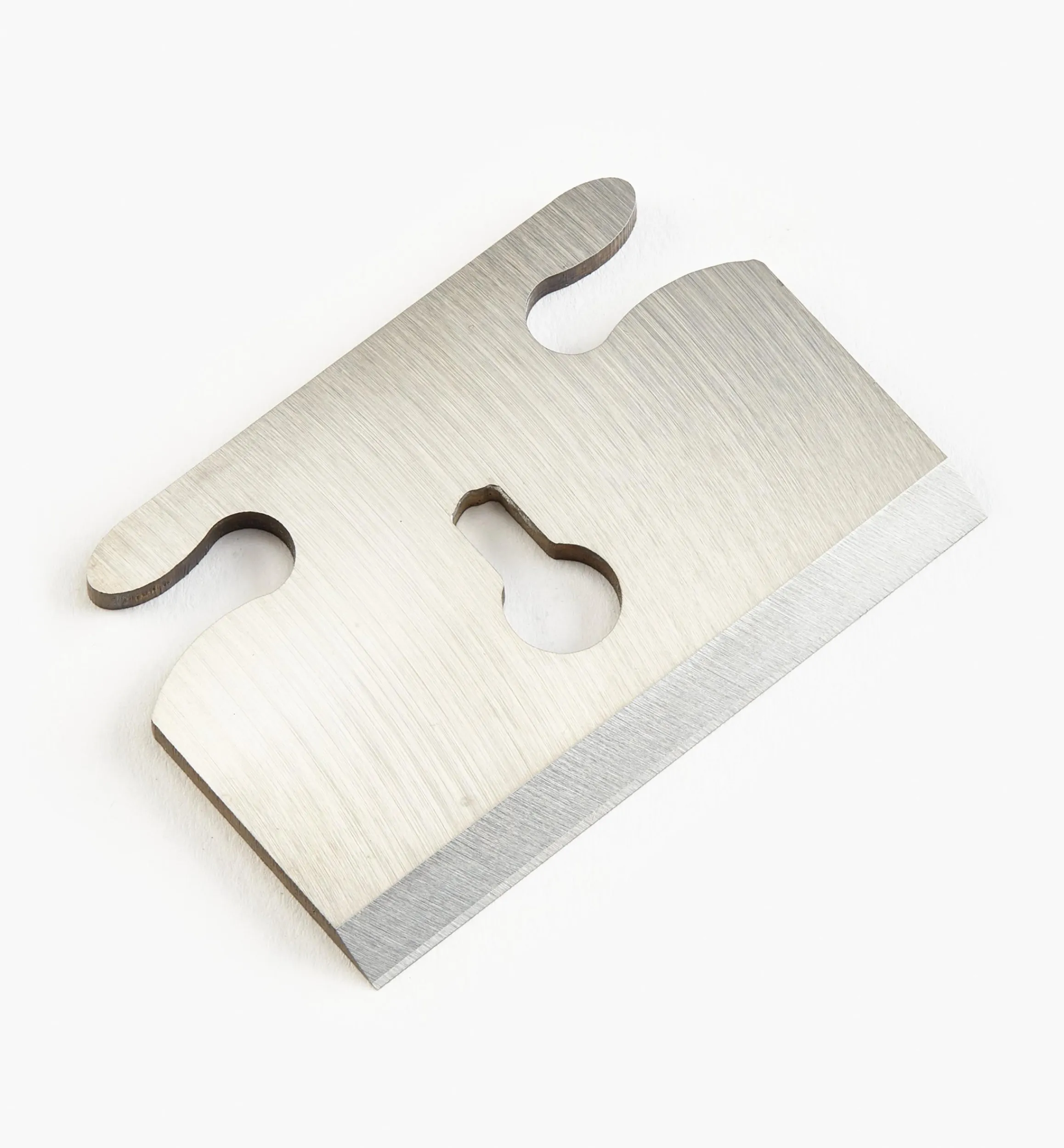 Lee Valley Hand Tools>Replacement Blades For Veritas Large Spokeshave