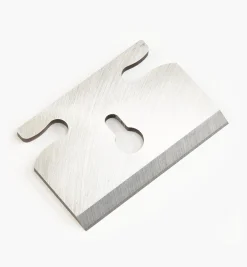Lee Valley Hand Tools>Replacement Blades For Veritas Large Spokeshave