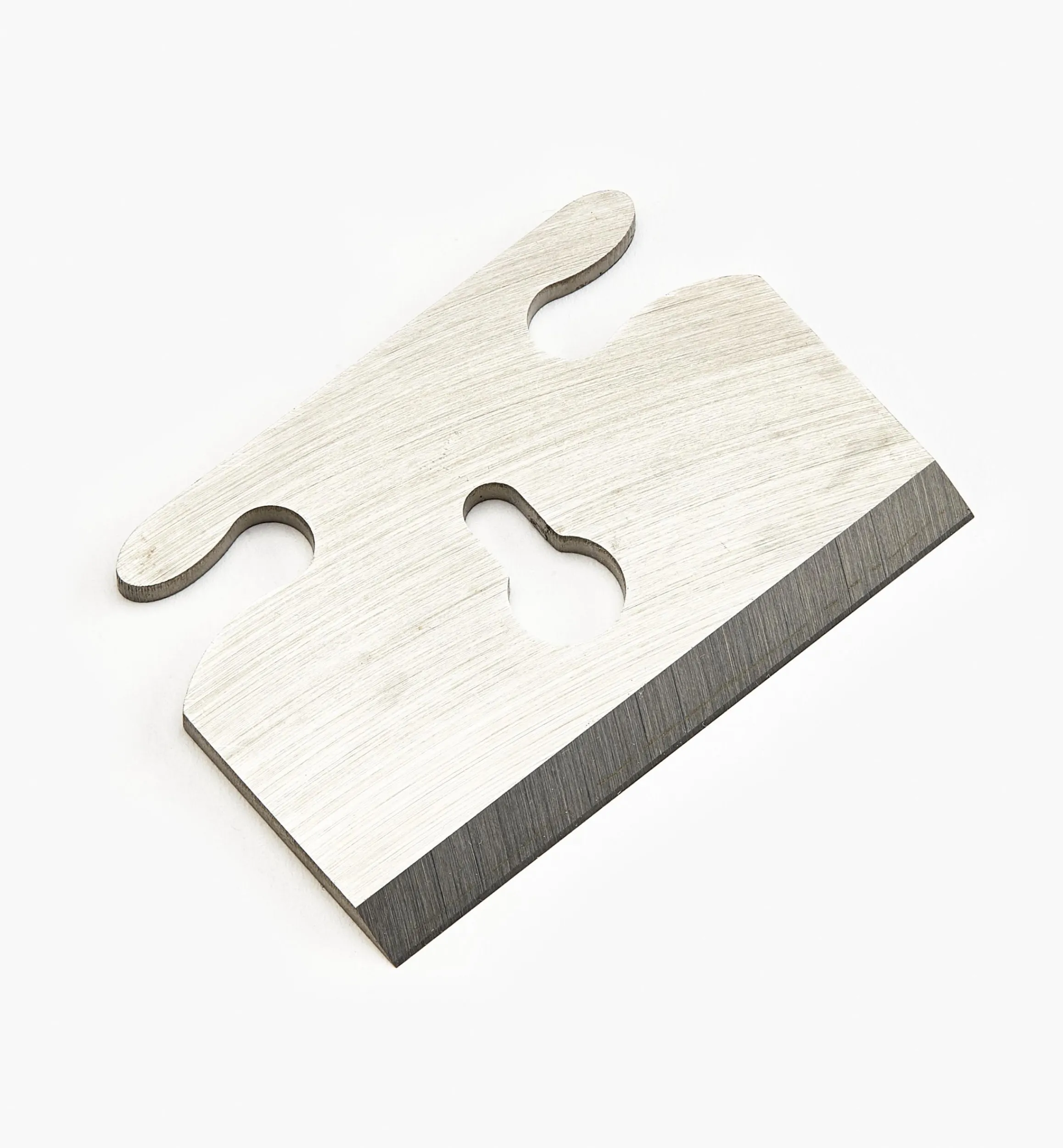 Lee Valley Hand Tools>Replacement Blades For Veritas Large Spokeshave