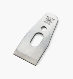Lee Valley Planes><noscript><img width=