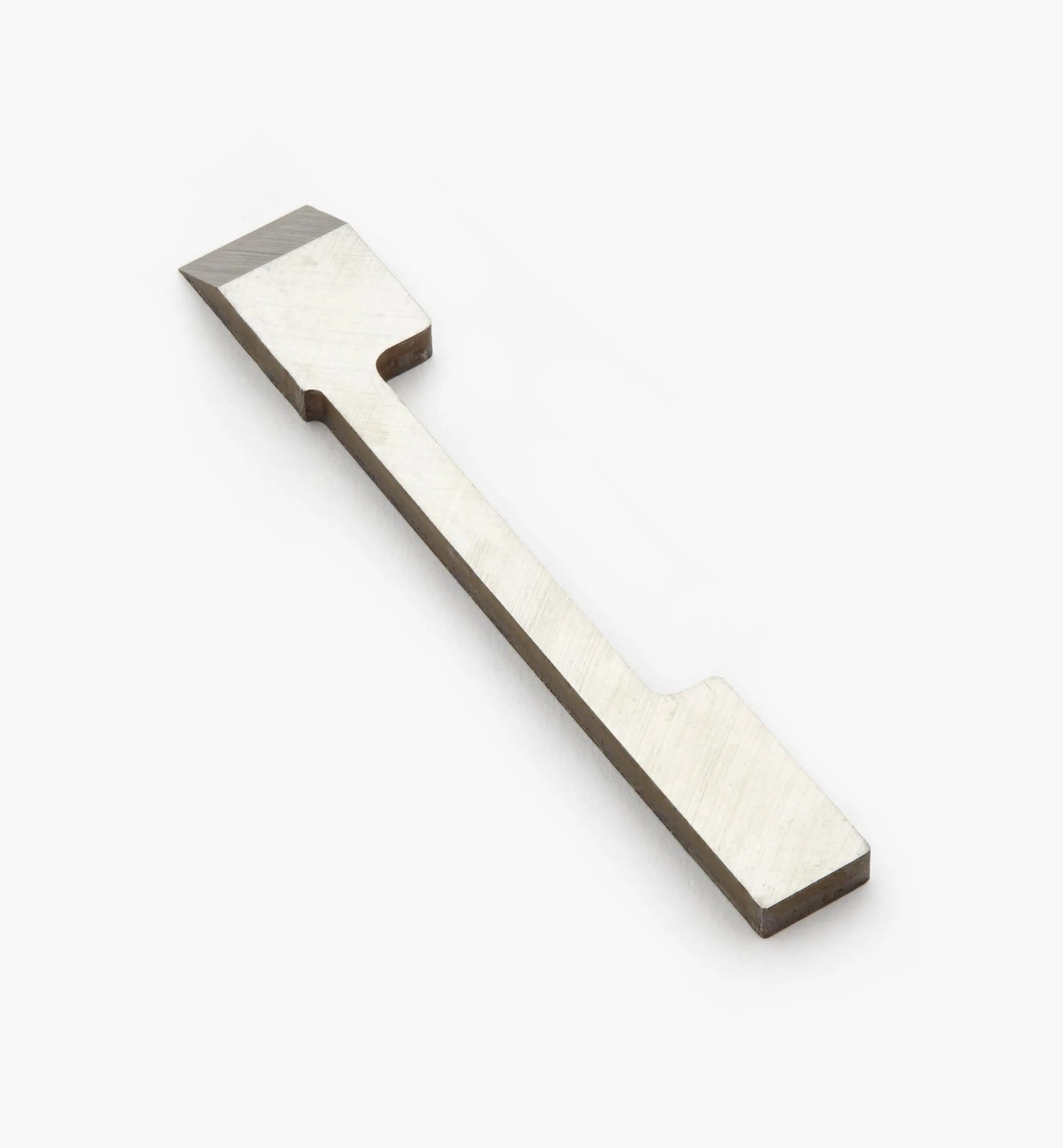 Lee Valley Planes>Replacement Blades For Veritas Detail Rabbet Planes