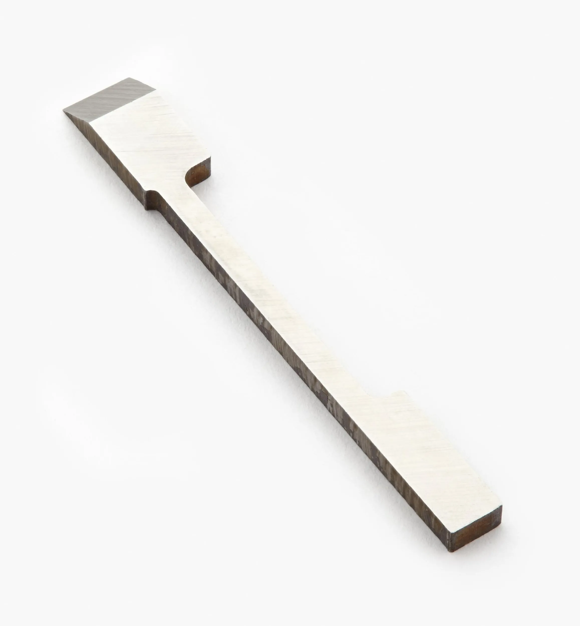 Lee Valley Planes>Replacement Blades For Veritas Detail Rabbet Planes