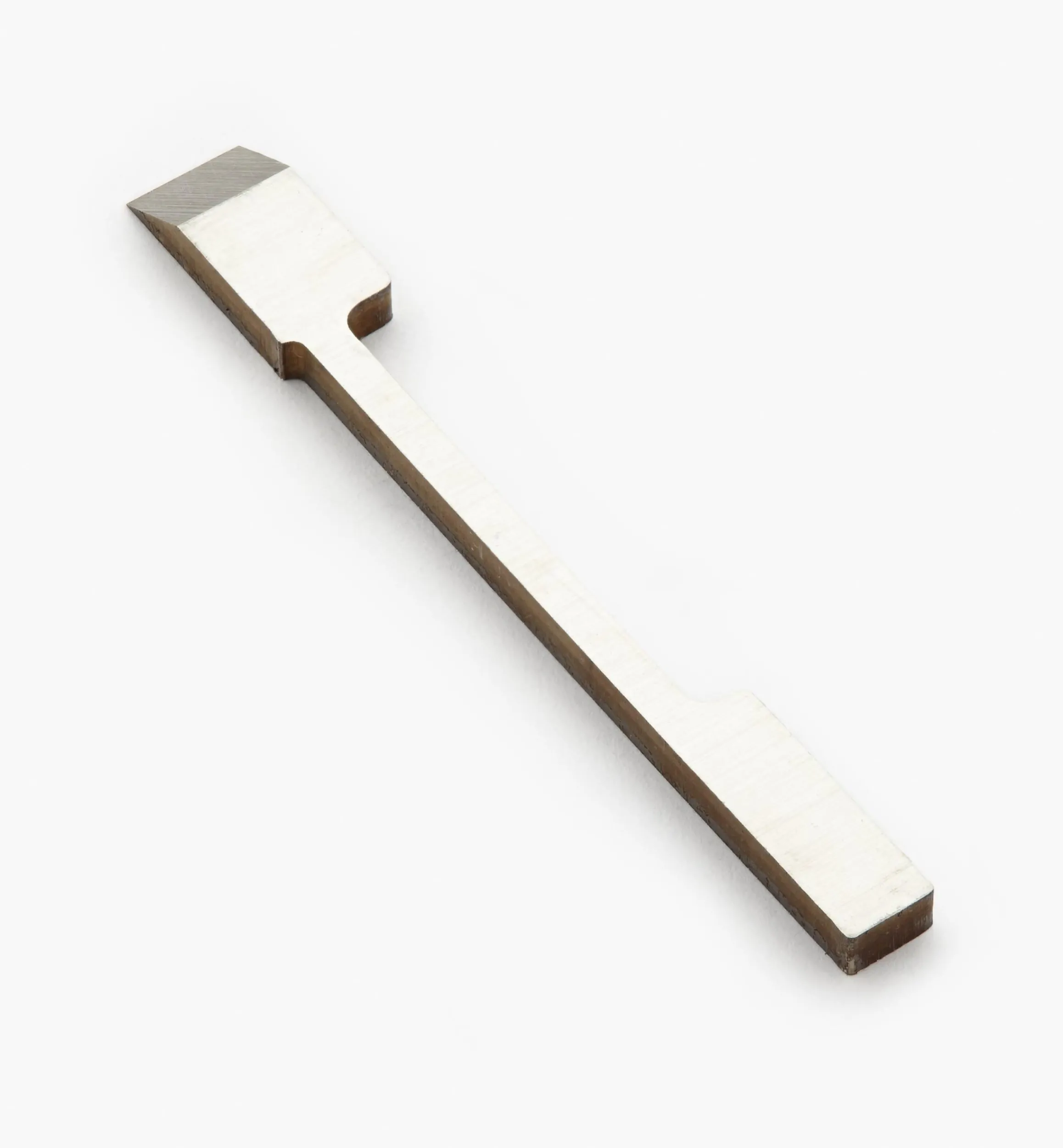 Lee Valley Planes>Replacement Blades For Veritas Detail Rabbet Planes