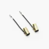 Lee Valley Power Tool Accessories>Replacement Brush Holders For Festool ETS 150 EQ Sanders