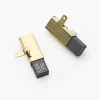 Lee Valley Power Tool Accessories>Replacement Brushes For Festool TS & HK Circular Saws