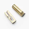 Lee Valley Workshop>Replacement Brushes For Festool CT Dust Extractors