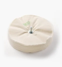 Lee Valley Supplies><noscript><img width=