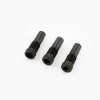 Lee Valley Jigs, Guides & Fixtures>Replacement Bushings For Self-Centering Dowelling Jig