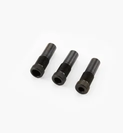 Lee Valley Jigs, Guides & Fixtures>Replacement Bushings For Self-Centering Dowelling Jig