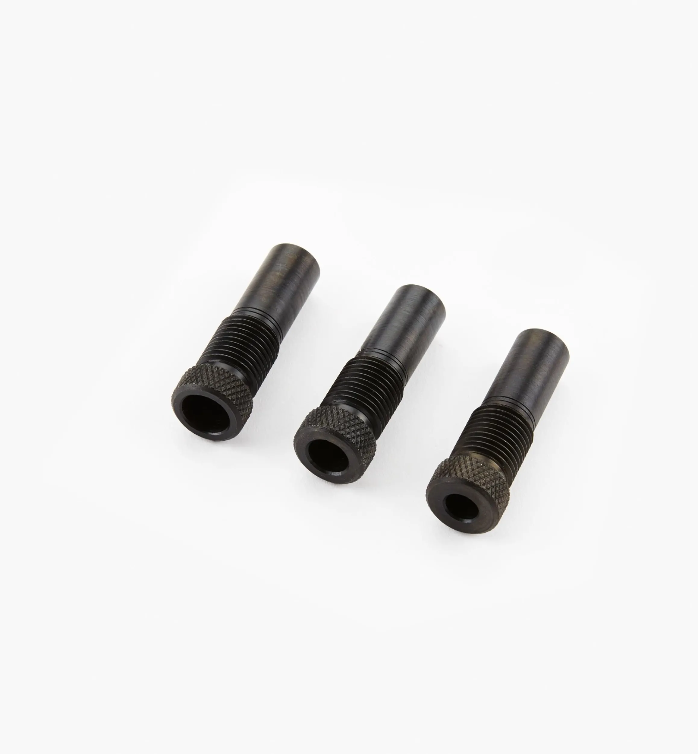 Lee Valley Jigs, Guides & Fixtures>Replacement Bushings For Self-Centering Dowelling Jig