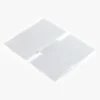 Lee Valley Propagation>Replacement Capillary Mat For Windowsill Seed Starter