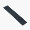 Lee Valley Indoor Gardening>Replacement Capillary Mat For Self-Watering Windowsill Tray