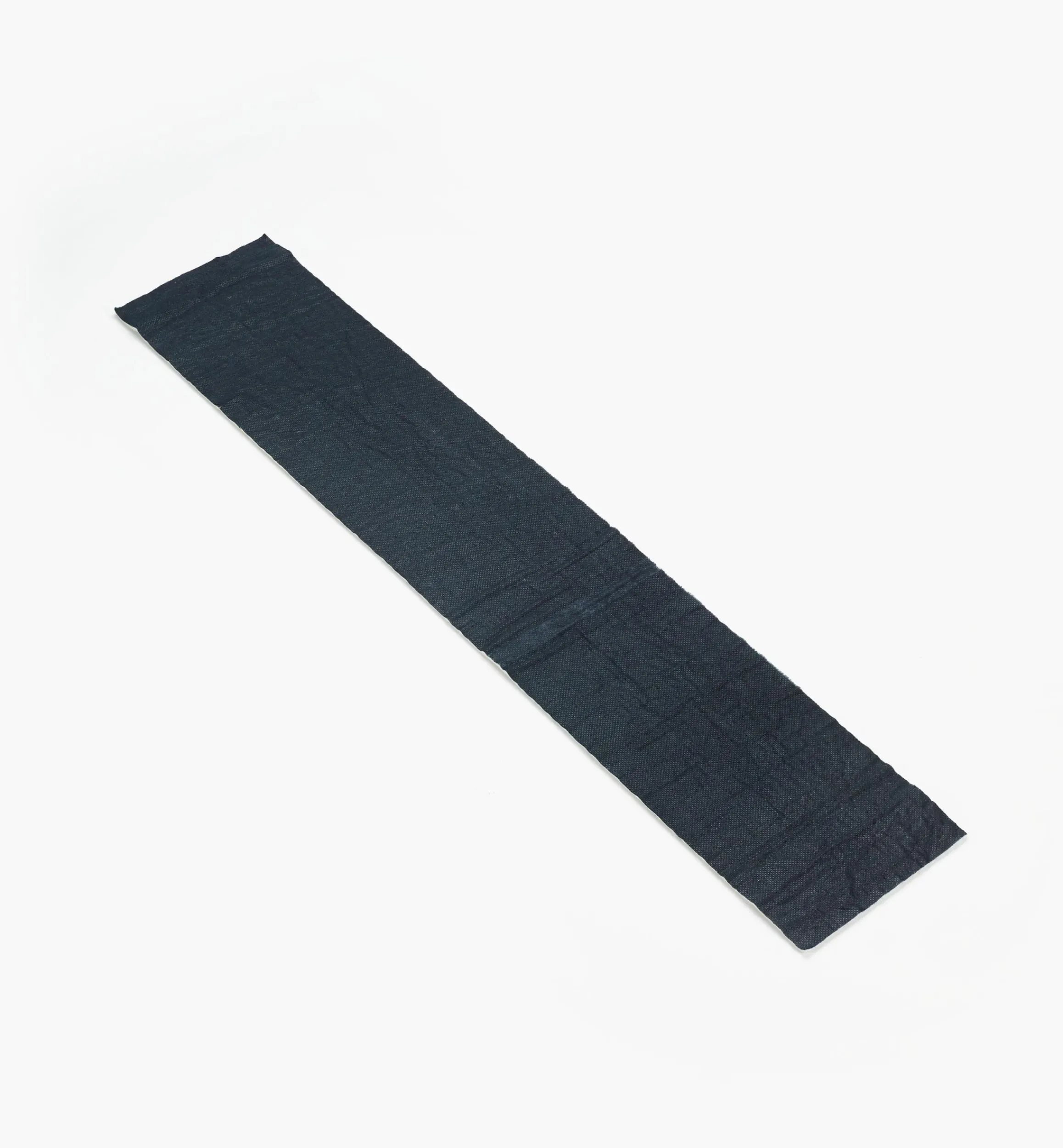 Lee Valley Indoor Gardening>Replacement Capillary Mat For Self-Watering Windowsill Tray
