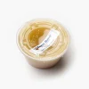 Lee Valley Sharpening>Replacement Conditioning Wax For Razor Sharp Kit