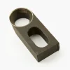 Lee Valley Turning>Replacement Cutter For Deep Hollowing Tool