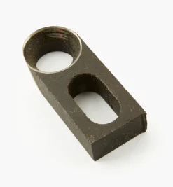 Lee Valley Turning>Replacement Cutter For Deep Hollowing Tool