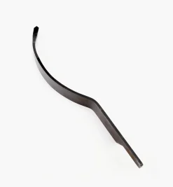 Lee Valley Turning>Replacement Cutters For McNaughton Center-Saver Systems