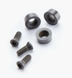 Lee Valley Power Tool Accessories><noscript><img width=