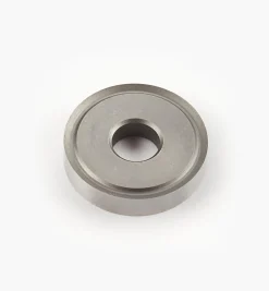 Lee Valley Power Tool Accessories><noscript><img width=