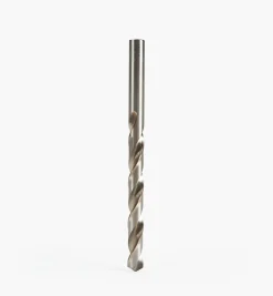 Lee Valley Power Tool Accessories><noscript><img width=