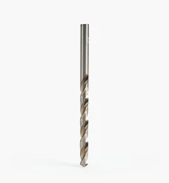 Lee Valley Power Tool Accessories><noscript><img width=