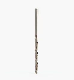 Lee Valley Power Tool Accessories><noscript><img width=