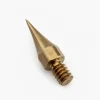 Lee Valley Marking & Measuring>Replacement Eccentric Point For Bench Compass