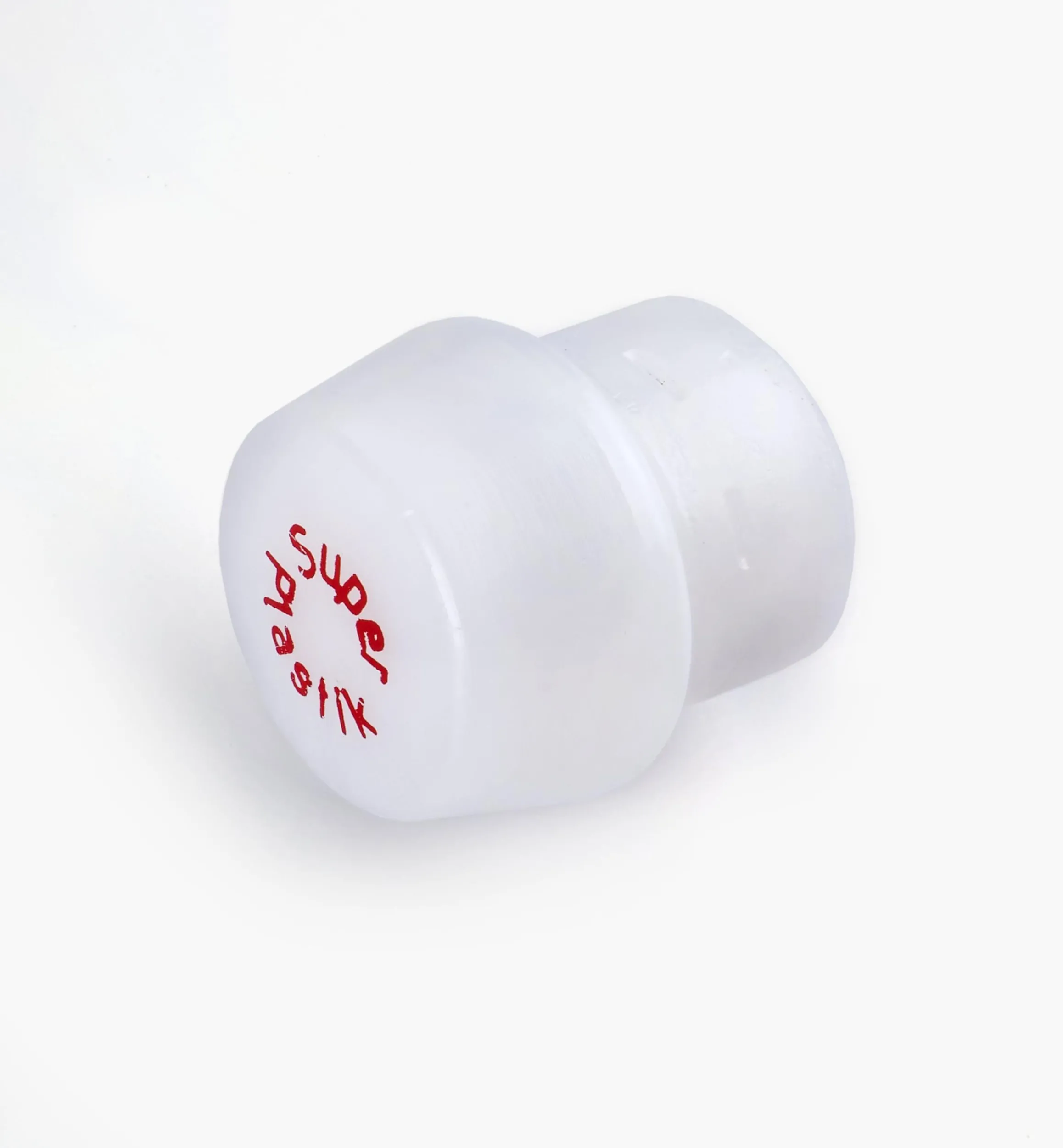 Lee Valley Hand Tools>Replacement Face Inserts For Halder Simplex Mallet