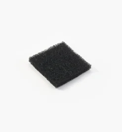 Lee Valley Composting|Composting>Replacement Filters For Kitchen Compost Pails