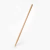 Lee Valley Hand Tools>Replacement Handle For Bark Spud