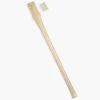 Lee Valley Hand Tools>Replacement Handle For Council Tool Pulaski