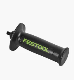 Lee Valley Power Tool Accessories>Replacement Handle For Festool AGC 18-115 Cordless Angle Grinder