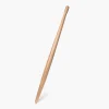 Lee Valley Hand Tools>Replacement Handle For Log Peavey