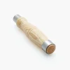 Lee Valley Hand Tools>Replacement Handle For Log Notch Gouge