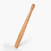 Lee Valley Hand Tools>Replacement Handle For Mill Favorite Cant Hook