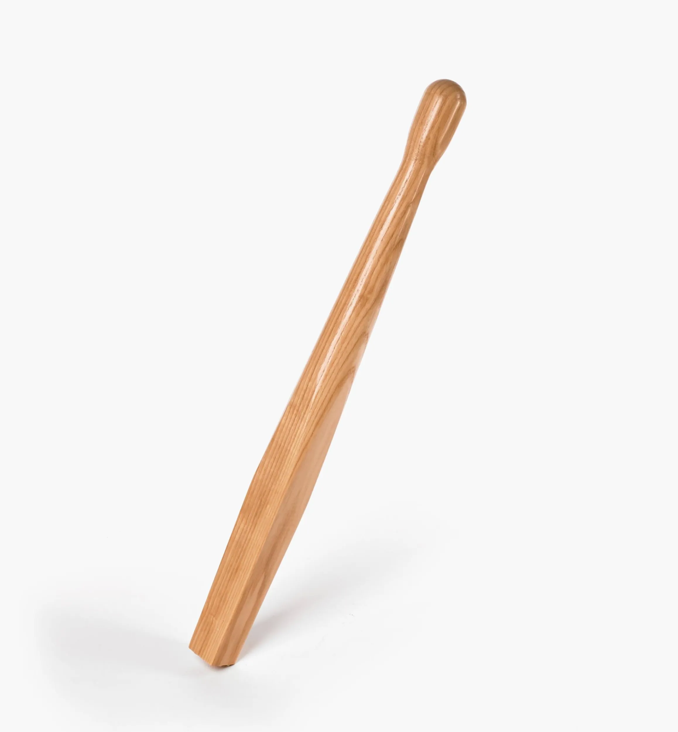 Lee Valley Hand Tools>Replacement Handle For Mill Favorite Cant Hook