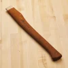 Lee Valley Hand Tools>Replacement Handle For Pickaroon