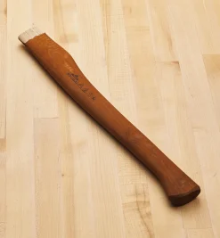 Lee Valley Hand Tools><noscript><img width=