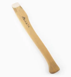 Lee Valley Hand Tools><noscript><img width=