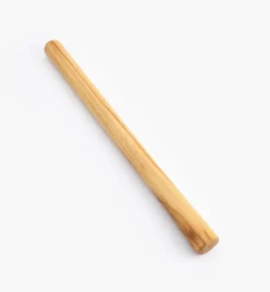 Lee Valley Hand Tools>Replacement Handle For Shingle Froe