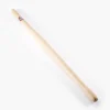Lee Valley Hand Tools>Replacement Handle For Timber Carrier