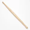 Lee Valley Hand Tools>Replacement Handle For Timber Carrier